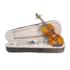 Violino Benson BVR302 Linha Rugeri 1/2 com Case