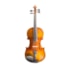 Violino Benson BVR302 Linha Rugeri 1/2 com Case