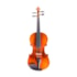 Violino Benson BVR302 Linha Rugeri 3/4 com Case