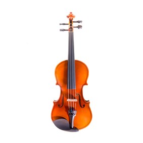Violino Benson BVR302 Linha Rugeri 3/4 com Case