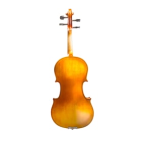 Violino Benson BVR302 Linha Rugeri 4/4 com Case Violino Benson BVR302 Linha Rugeri 4/4 com Case