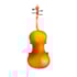 Violino Benson BVR302 Linha Rugeri 4/4 com Case Violino Benson BVR302 Linha Rugeri 4/4 com Case