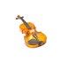 Violino Benson BVR302 Linha Rugeri 4/4 com Case