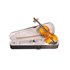 Violino Benson BVR302 Linha Rugeri 4/4 com Case