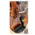Violino Benson BVV2002 N 4/4 Linha Vuillaume Crina Animal C/ Case