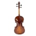 Violino Benson BVV2002 N 4/4 Linha Vuillaume Crina Animal C/ Case
