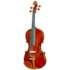 Violino Eagle VE144 4/4 Rajado Envernizado com Estojo