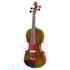 Violino Eagle VK 644 Tampo Sólido Envelhecido 4/4 c/ Case Luxo Violino Eagle VK 644 Tampo Sólido Envelhecido 4/4 c/ Case Luxo