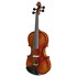 Violino Eagle VK544 Sólido Envelhecido 4/4 c/ Case Luxo