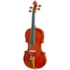 Violino Hofma HVE 221,5 com Case