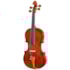 Violino Hofma HVE 221,5 com Case Violino Hofma HVE 221,5 com Case