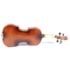 Violino Vivace Beethoven BE34 3/4 C/ Estojo Arco e Breu