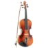 Violino Vivace Beethoven BE34 3/4 C/ Estojo Arco e Breu