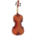 Violino Vivace Beethoven BE44S 4/4 Tampo Sólido com Case Luxo Violino Vivace Beethoven BE44S 4/4 Tampo Sólido com Case Luxo
