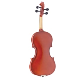 Violino Vivace Mozart MO34S 3/4 com Case Luxo Violino Vivace Mozart MO34S 3/4 com Case Luxo