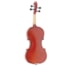 Violino Vivace Mozart MO34S 3/4 com Case Luxo Violino Vivace Mozart MO34S 3/4 com Case Luxo