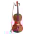 Violino Vivace Mozart MO34S 3/4 com Case Luxo Violino Vivace Mozart MO34S 3/4 com Case Luxo