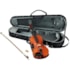 Violino Yamaha V5SA 4/4 Com Case Violino Yamaha V5SA 4/4 Com Case
