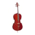 Violoncelo Eagle CE200 4/4 com bag