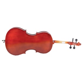 Violoncelo Vivace 4/4 CMO44 Com Bag Violoncelo Vivace 4/4 CMO44 Com Bag
