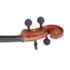 Violoncelo Vivace 4/4 CMO44 Com Bag