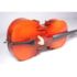 Violoncelo Vivace CBE44 Beethoven 4/4 Com Bag