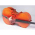 Violoncelo Vivace CBE44 Beethoven 4/4 Com Bag