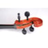 Violoncelo Vivace CBE44 Beethoven 4/4 Com Bag