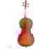 Violoncelo Vivace Strauss CST44S Fosco 4/4 - Acompanha Bag Violoncelo Vivace Strauss CST44S Fosco 4/4 - Acompanha Bag
