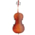 Violoncelo Vivace Strauss CST44S Fosco 4/4 - Acompanha Bag