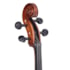 Violoncelo Vivace Strauss CST44S Fosco 4/4 - Acompanha Bag